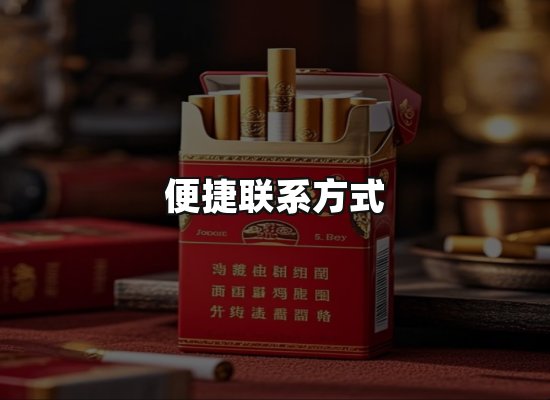 专业优势